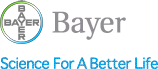 Bayer logo