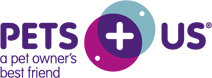 pets plus us