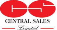 centralsales