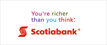 Scotiabank
